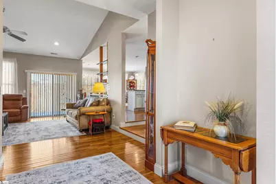 387 Bright Farm Road, Duncan, SC 29334 - Photo 5