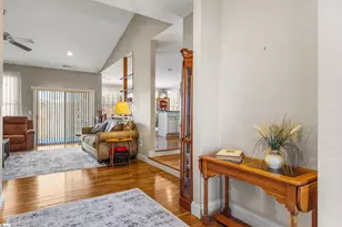 387 Bright Farm Rd, Duncan, SC 29334 - Photo 5