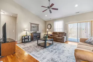 387 Bright Farm Rd, Duncan, SC 29334 - Photo 11