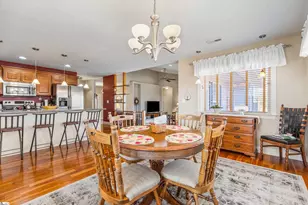 387 Bright Farm Rd, Duncan, SC 29334 - Photo 13