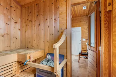 387 Bright Farm Road, Duncan, SC 29334 - Photo 41