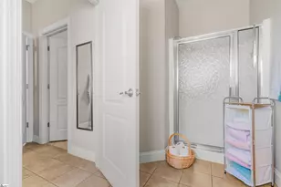 387 Bright Farm Rd, Duncan, SC 29334 - Photo 29