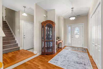 387 Bright Farm Road, Duncan, SC 29334 - Photo 7