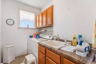 387 Bright Farm Rd, Duncan, SC 29334 - Photo 35