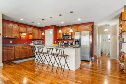 387 Bright Farm Road, Duncan, SC 29334 - Photo 15