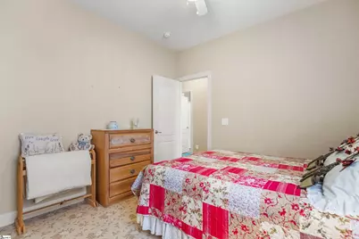 387 Bright Farm Road, Duncan, SC 29334 - Photo 31