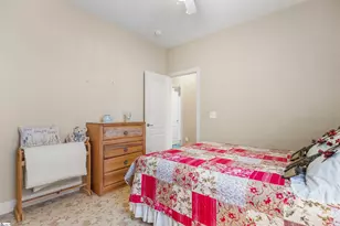 387 Bright Farm Rd, Duncan, SC 29334 - Photo 31