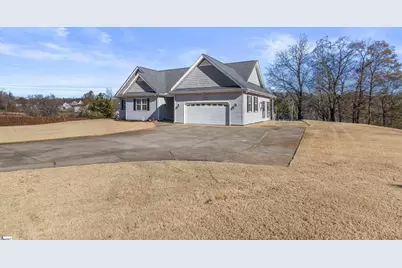 387 Bright Farm Road, Duncan, SC 29334 - Photo 49