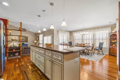 387 Bright Farm Road, Duncan, SC 29334 - Photo 17