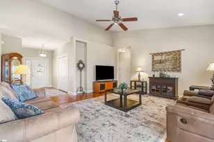 387 Bright Farm Rd, Duncan, SC 29334 - Photo 9