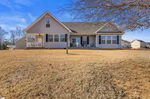 387 Bright Farm Rd, Duncan, SC 29334 - Photo 47