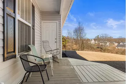 387 Bright Farm Road, Duncan, SC 29334 - Photo 43