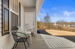 387 Bright Farm Rd, Duncan, SC 29334 - Photo 43