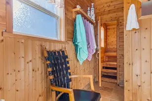 387 Bright Farm Rd, Duncan, SC 29334 - Photo 39