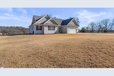 387 Bright Farm Road, Duncan, SC 29334 - Photo 45