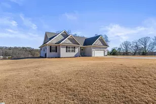 387 Bright Farm Rd, Duncan, SC 29334 - Photo 45