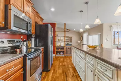 387 Bright Farm Road, Duncan, SC 29334 - Photo 19