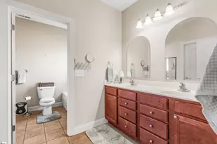 387 Bright Farm Rd, Duncan, SC 29334 - Photo 27