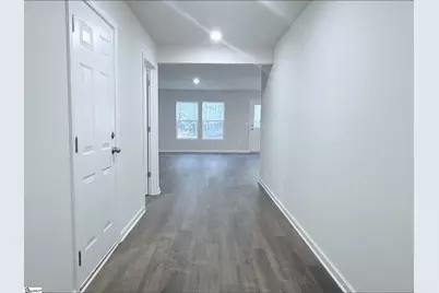 212 Perry Dean Road #Lot 4, Laurens, SC 29360 - Photo 3