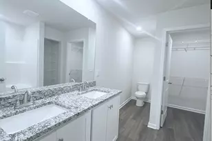 212 Perry Dean Rd, Laurens, SC 29360 - Photo 9