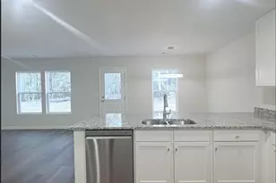 212 Perry Dean Rd, Laurens, SC 29360 - Photo 5