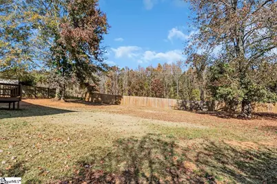 108 Mountainside Way, Greenville, SC 29609 - Photo 27