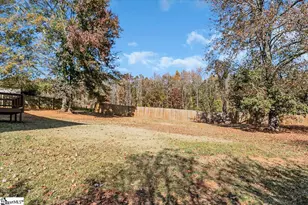 108 Mountain Side Way, Greenville, SC 29609 - Photo 27