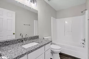 108 Mountain Side Way, Greenville, SC 29609 - Photo 21