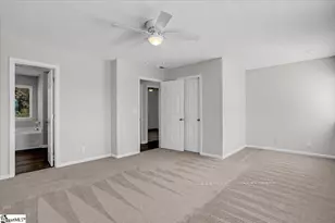 108 Mountain Side Way, Greenville, SC 29609 - Photo 17