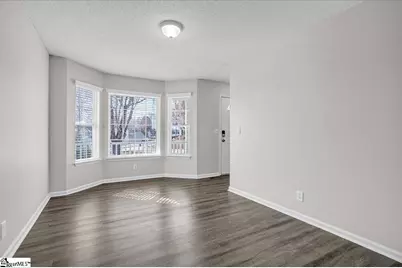 108 Mountainside Way, Greenville, SC 29609 - Photo 3