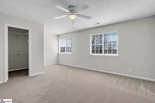 108 Mountain Side Way, Greenville, SC 29609 - Photo 15