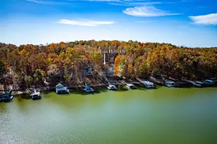 106 Indian Hills Dr, Westminster, SC 29693 - Photo 43