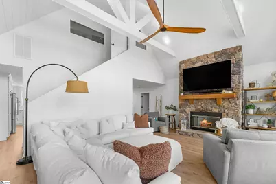 106 Indian Hills Drive, Westminster, SC 29693 - Photo 13