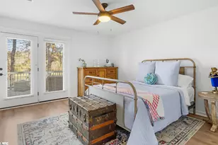 106 Indian Hills Dr, Westminster, SC 29693 - Photo 21