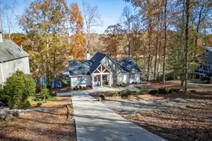 106 Indian Hills Dr, Westminster, SC 29693 - Photo 3