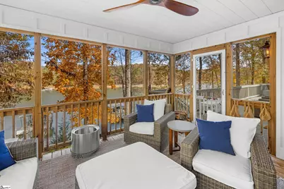 106 Indian Hills Drive, Westminster, SC 29693 - Photo 29