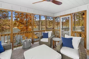 106 Indian Hills Dr, Westminster, SC 29693 - Photo 29