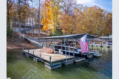 106 Indian Hills Drive, Westminster, SC 29693 - Photo 35