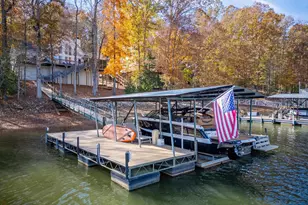 106 Indian Hills Dr, Westminster, SC 29693 - Photo 35