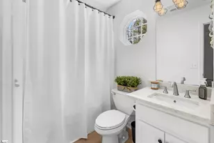 106 Indian Hills Dr, Westminster, SC 29693 - Photo 27