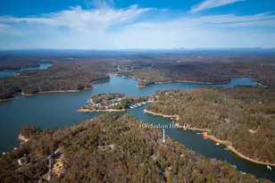 106 Indian Hills Dr, Westminster, SC 29693 - Photo 39