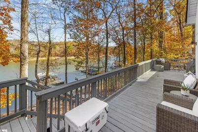 106 Indian Hills Drive, Westminster, SC 29693 - Photo 31