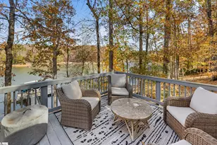 106 Indian Hills Dr, Westminster, SC 29693 - Photo 33