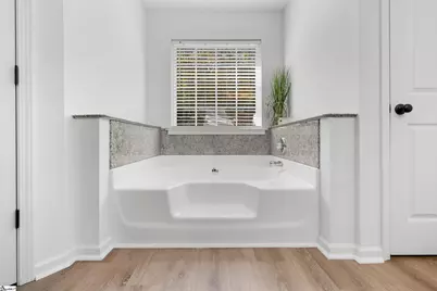 106 Indian Hills Drive, Westminster, SC 29693 - Photo 19