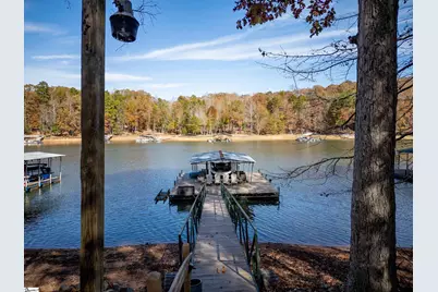 106 Indian Hills Drive, Westminster, SC 29693 - Photo 37