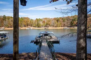 106 Indian Hills Dr, Westminster, SC 29693 - Photo 37