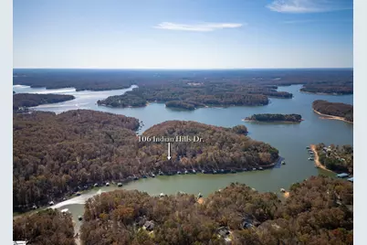 106 Indian Hills Drive, Westminster, SC 29693 - Photo 41