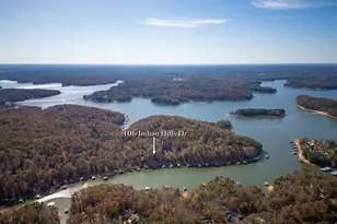 106 Indian Hills Dr, Westminster, SC 29693 - Photo 41