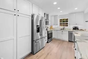 106 Indian Hills Dr, Westminster, SC 29693 - Photo 9