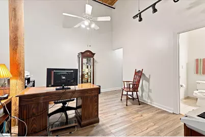 400 Mills Avenue #305, Greenville, SC 29605 - Photo 15